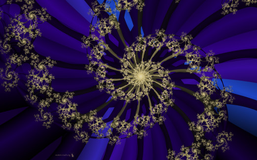 450978 (a): :2560x1600